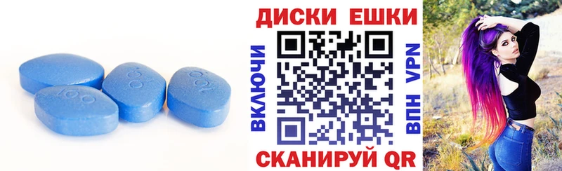ЭКСТАЗИ бентли  Кимовск 