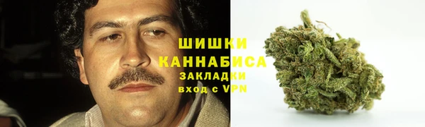 круглые Вязьма