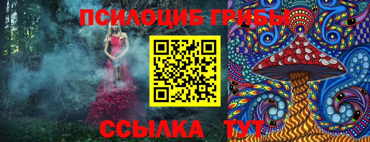 Псилоцибиновые грибы Cubensis  Вход с VPN  Кимовск  Галлюциногенные грибы MAGIC MUSHROOMS 
